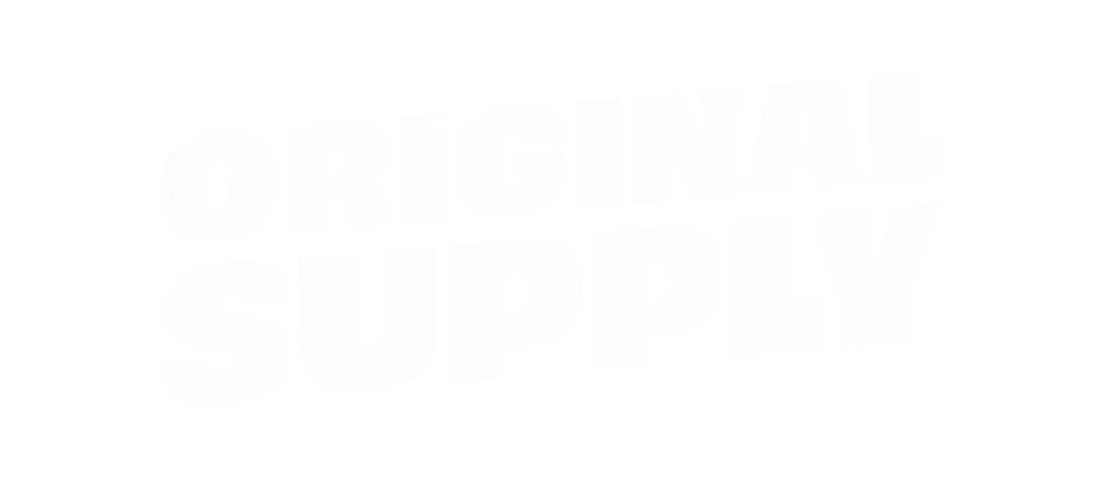 Original supply